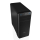 MODECOM Oberon Pro LE - 1059972 - zdjęcie 3